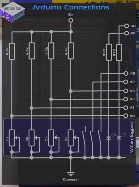 Arduino CNC Mill Control Using ODrive Brushless DC Motors.